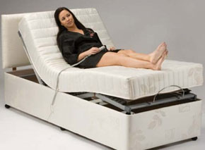 Electric Bed Reviews